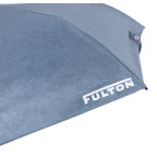Жіноча парасолька Fulton L924-040065 Parasoleil-2 UV Blue Chambray (Синій) - Фотографія № 110 Жіноча парасолька Fulton L924-040065 Parasoleil-2 UV Blue Chambray (Синій) - Фотографія № 110