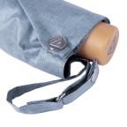 Жіноча парасолька Fulton L924-040065 Parasoleil-2 UV Blue Chambray (Синій) - Фотографія № 112 Жіноча парасолька Fulton L924-040065 Parasoleil-2 UV Blue Chambray (Синій) - Фотографія № 112