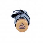 Жіноча парасолька Fulton L924-040065 Parasoleil-2 UV Blue Chambray (Синій) - Фотографія № 113 Жіноча парасолька Fulton L924-040065 Parasoleil-2 UV Blue Chambray (Синій) - Фотографія № 113
