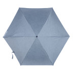 Жіноча парасолька Fulton L924-040065 Parasoleil-2 UV Blue Chambray (Синій) - Фотографія № 105 Жіноча парасолька Fulton L924-040065 Parasoleil-2 UV Blue Chambray (Синій) - Фотографія № 105