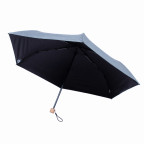 Жіноча парасолька Fulton L924-040065 Parasoleil-2 UV Blue Chambray (Синій) - Фотографія № 106 Жіноча парасолька Fulton L924-040065 Parasoleil-2 UV Blue Chambray (Синій) - Фотографія № 106