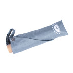 Жіноча парасолька Fulton L924-040065 Parasoleil-2 UV Blue Chambray (Синій) - Фотографія № 107 Жіноча парасолька Fulton L924-040065 Parasoleil-2 UV Blue Chambray (Синій) - Фотографія № 107