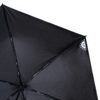 Жіноча парасолька Fulton L924-040065 Parasoleil-2 UV Blue Chambray (Синій) - Фотографія № 109 Жіноча парасолька Fulton L924-040065 Parasoleil-2 UV Blue Chambray (Синій) - Фотографія № 109