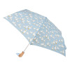 Зонт женский Fulton L926-039984 Curio-2 UV Duck (Утка)