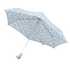 Зонт женский Fulton L926-039984 Curio-2 UV Duck (Утка) - Фото № 103