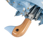 Зонт женский Fulton L926-039984 Curio-2 UV Duck (Утка) - Фото № 105
