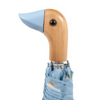 Зонт женский Fulton L926-039984 Curio-2 UV Duck (Утка) - Фото № 108