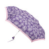 Зонт женский Fulton L926 Curio-2 UV Sketchy Rose (Эскиз розы) Зонт женский Fulton L926 Curio-2 UV Sketchy Rose (Эскиз розы)