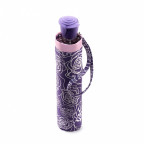 Парасолька жіноча Fulton L926 Curio-2 UV Sketchy Rose (Ескіз троянди) - Фотографія № 104