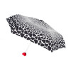 Зонт женский Fulton L926 Curio-2 UV Falling Hearts (Падающие сердца) Зонт женский Fulton L926 Curio-2 UV Falling Hearts (Падающие сердца)