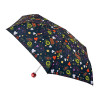 Зонт женский Fulton L926-040751 Curio-2 UV Trippy Casino (Казино) Зонт женский Fulton L926-040751 Curio-2 UV Trippy Casino (Казино)