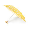 Зонт женский Fulton L926-042427 Curio-2 UV Yellow Duck (Желтая утка) Зонт женский Fulton L926-042427 Curio-2 UV Yellow Duck (Желтая утка)