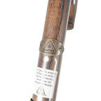 Зонт-трость женский Fulton L936-040706 Morris & Co Hampstead UV Strawberry Thief Graphite - Фото № 113 Зонт-трость женский Fulton L936-040706 Morris & Co Hampstead UV Strawberry Thief Graphite - Фото № 113