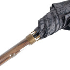 Зонт-трость женский Fulton L936-040706 Morris & Co Hampstead UV Strawberry Thief Graphite - Фото № 115 Зонт-трость женский Fulton L936-040706 Morris & Co Hampstead UV Strawberry Thief Graphite - Фото № 115