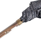 Зонт-трость женский Fulton L936-040706 Morris & Co Hampstead UV Strawberry Thief Graphite - Фото № 116 Зонт-трость женский Fulton L936-040706 Morris & Co Hampstead UV Strawberry Thief Graphite - Фото № 116
