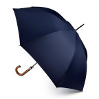 Парасоля-тростина Fulton Chiswick L943-042410 Navy - Фотографія № 100 Парасоля-тростина Fulton Chiswick L943-042410 Navy - Фотографія № 100