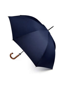 Парасоля-тростина Fulton Chiswick L943-042410 Navy