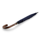 Парасоля-тростина Fulton Chiswick L943-042410 Navy - Фотографія № 101 Парасоля-тростина Fulton Chiswick L943-042410 Navy - Фотографія № 101