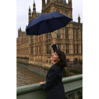 Парасоля-тростина Fulton Chiswick L943-042410 Navy - Фотографія № 104 Парасоля-тростина Fulton Chiswick L943-042410 Navy - Фотографія № 104