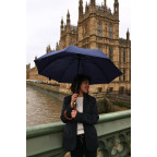 Парасоля-тростина Fulton Chiswick L943-042410 Navy - Фотографія № 105 Парасоля-тростина Fulton Chiswick L943-042410 Navy - Фотографія № 105