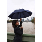 Парасоля-тростина Fulton Chiswick L943-042410 Navy - Фотографія № 106 Парасоля-тростина Fulton Chiswick L943-042410 Navy - Фотографія № 106