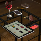 Коричневая кожаная ключница Visconti MZ18 IT BRN Prato - Фото № 104 Коричневая кожаная ключница Visconti MZ18 IT BRN Prato - Фото № 104