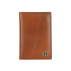 Кожаная обложка для паспорта Hammonds Flycatcher PH602 Tan (Светло-коричневый) Кожаная обложка для паспорта Hammonds Flycatcher PH602 Tan (Светло-коричневый)