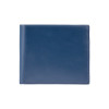 Синій чоловічий шкіряний портмоне Visconti PM101 BLUE/MUST Pablo c RFID (Blue Mustard) Синій чоловічий шкіряний портмоне Visconti PM101 BLUE/MUST Pablo c RFID (Blue Mustard)