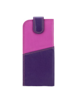 Футляр для очков Visconti RB106 BERRY M