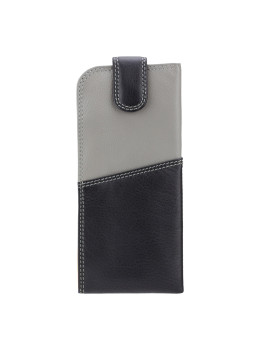 Футляр для очков Visconti RB106 BLK M