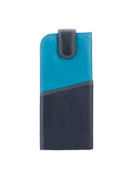 Футляр для очков Visconti RB106 BLUE M