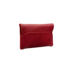 Красная кожаная визитница Visconti RW52 Red Akira (Red/Monza) - Фото № 102 Красная кожаная визитница Visconti RW52 Red Akira (Red/Monza) - Фото № 102