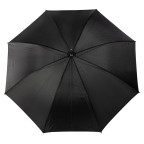 Зонт семейный (гольфер) Incognito-27 S617 Black (Черный) - Фото № 101