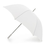 Парасолька-гольфер Fulton Fairway-3 S664 White (Белый) - Фотографія № 100 Парасолька-гольфер Fulton Fairway-3 S664 White (Белый) - Фотографія № 100