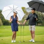 Парасолька-гольфер Fulton Fairway-3 S664 White (Белый) - Фотографія № 104 Парасолька-гольфер Fulton Fairway-3 S664 White (Белый) - Фотографія № 104