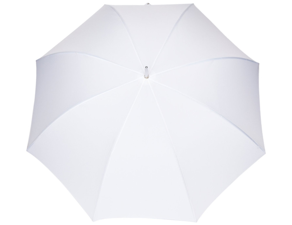 Парасолька-гольфер Fulton Fairway-3 S664 White (Белый) - Фотографія № 7