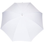 Парасолька-гольфер Fulton Fairway-3 S664 White (Белый) - Фотографія № 106 Парасолька-гольфер Fulton Fairway-3 S664 White (Белый) - Фотографія № 106