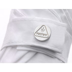 Парасолька-гольфер Fulton Fairway-3 S664 White (Белый) - Фотографія № 108 Парасолька-гольфер Fulton Fairway-3 S664 White (Белый) - Фотографія № 108