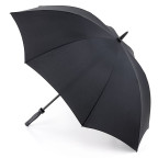 Парасолька-гольфер Fulton Technoflex S667 Black (Чорний) - Фотографія № 100 Парасолька-гольфер Fulton Technoflex S667 Black (Чорний) - Фотографія № 100