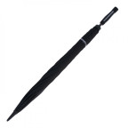 Парасолька-гольфер Fulton Technoflex S667 Black (Чорний) - Фотографія № 104 Парасолька-гольфер Fulton Technoflex S667 Black (Чорний) - Фотографія № 104