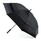 Парасолька сімейна Fulton S669-005576 Stormshield Black - Фотографія № 100 Парасолька сімейна Fulton S669-005576 Stormshield Black - Фотографія № 100