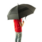 Парасолька сімейна Fulton S669-005576 Stormshield Black - Фотографія № 102 Парасолька сімейна Fulton S669-005576 Stormshield Black - Фотографія № 102