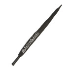 Парасолька сімейна Fulton S669-005576 Stormshield Black - Фотографія № 101 Парасолька сімейна Fulton S669-005576 Stormshield Black - Фотографія № 101