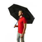 Парасолька сімейна Fulton S669-005576 Stormshield Black - Фотографія № 103 Парасолька сімейна Fulton S669-005576 Stormshield Black - Фотографія № 103