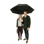 Парасолька сімейна Fulton S669-005576 Stormshield Black - Фотографія № 104 Парасолька сімейна Fulton S669-005576 Stormshield Black - Фотографія № 104