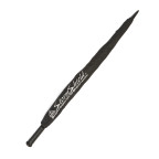 Парасолька сімейна Fulton S669-019221 Stormshield Blue/Navy - Фотографія № 107