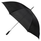Зонт семейный (гольфер) Incognito-22 S826 Black (Черный) - Фото № 100 Зонт семейный (гольфер) Incognito-22 S826 Black (Черный) - Фото № 100