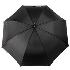 Зонт семейный (гольфер) Incognito-22 S826 Black (Черный) - Фото № 101 Зонт семейный (гольфер) Incognito-22 S826 Black (Черный) - Фото № 101