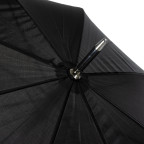 Зонт семейный (гольфер) Incognito-22 S826 Black (Черный) - Фото № 104 Зонт семейный (гольфер) Incognito-22 S826 Black (Черный) - Фото № 104