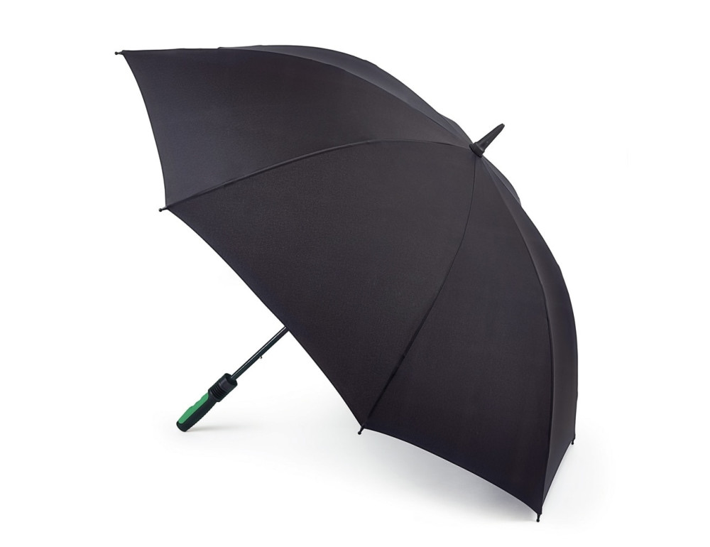 Парасолька сімейна Fulton S837-025277 Cyclone Black - Фотографія № 1 Парасолька сімейна Fulton S837-025277 Cyclone Black - Фотографія № 1